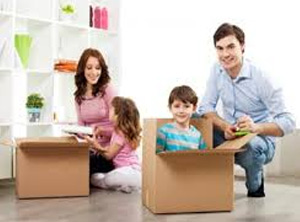insurance services