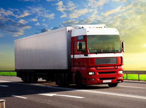 Transportation services